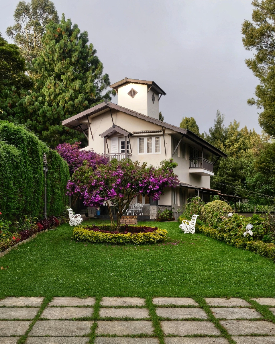 NETTOYAGE DE VOS JARDINS - L'HÉRISSON DU JARDIN1