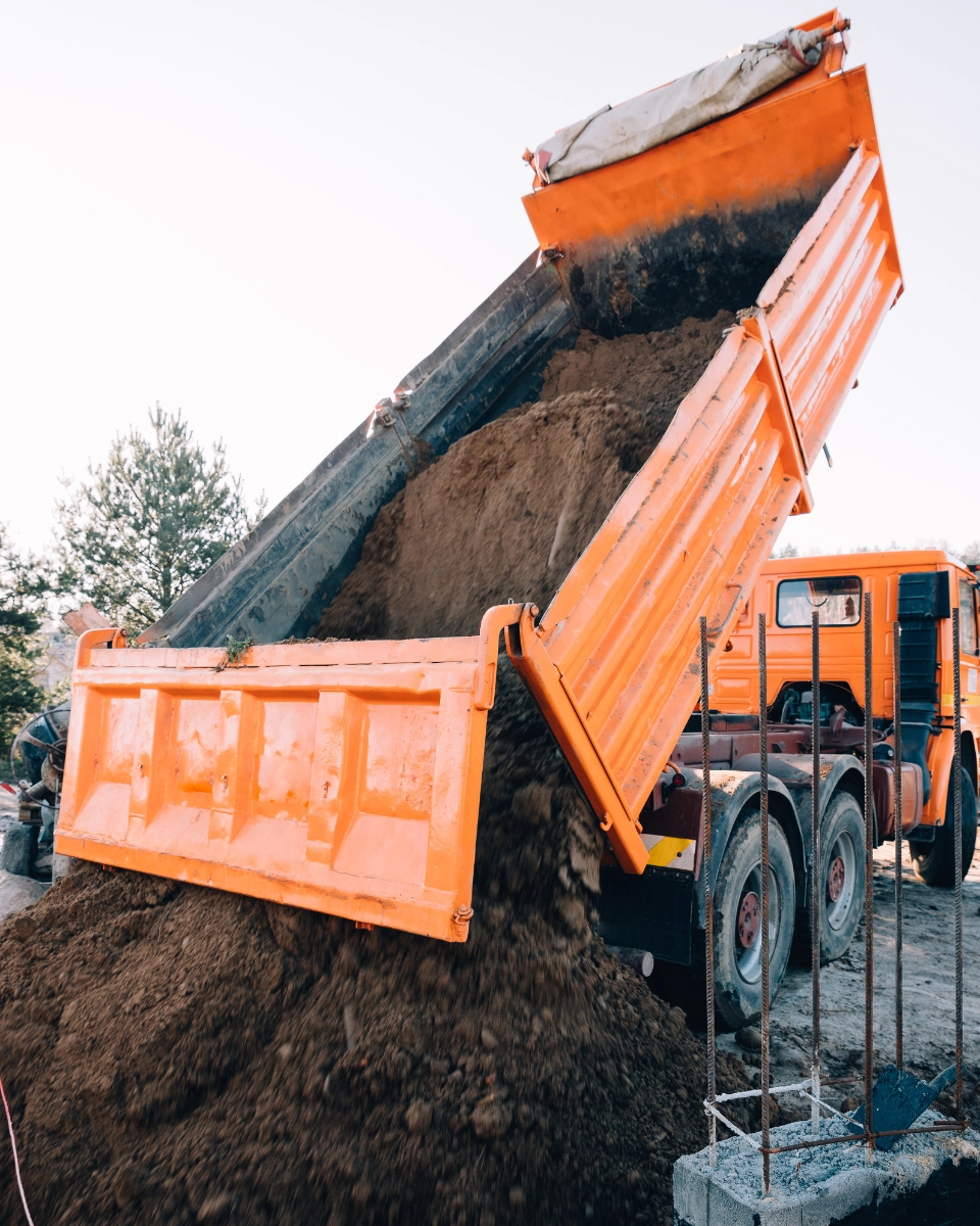 entretien extérieur pau