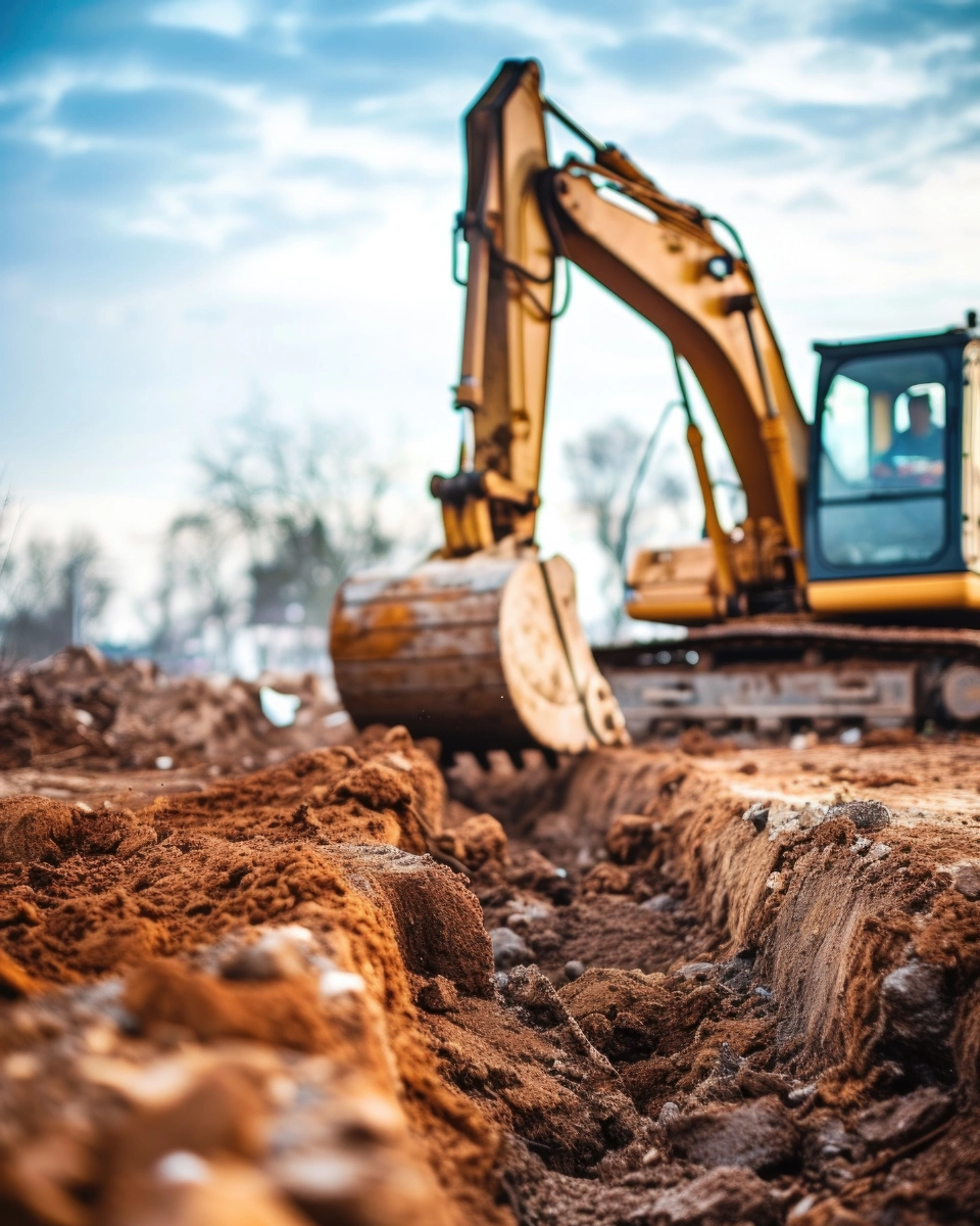 nettoyage façade pau