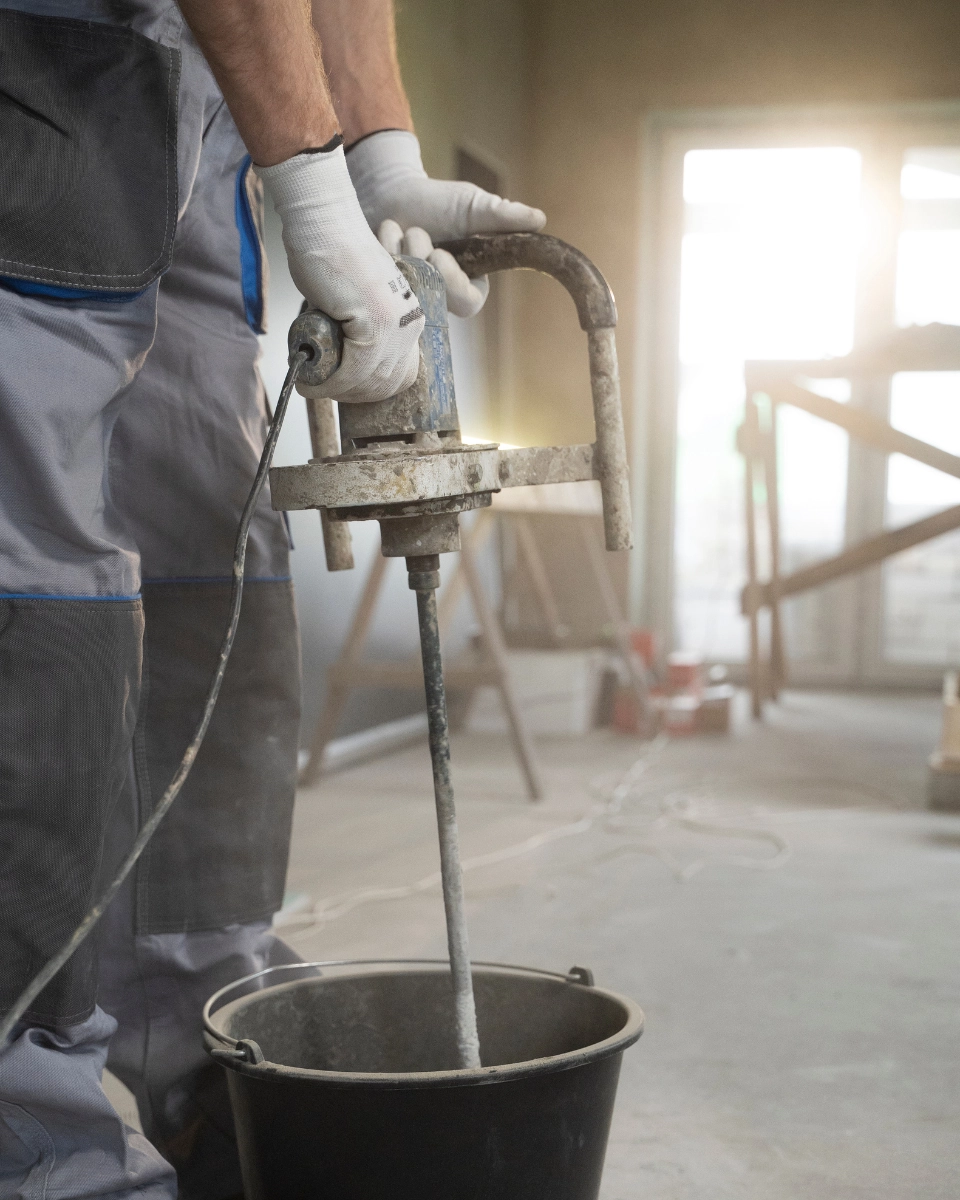 nettoyage toiture à pau